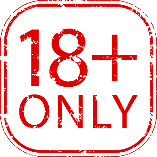 Blackchully45